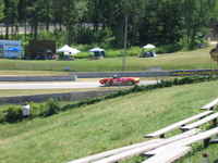 Shows/2006 Road America Vintage Races/IMG_1231.JPG